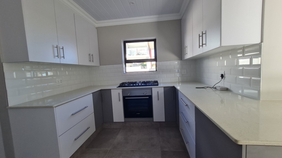3 Bedroom Property for Sale in Dana Bay Western Cape
